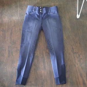 Brand New Size 30 Riding Breeches